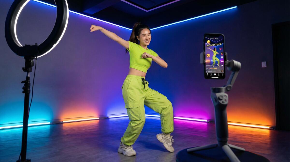 探花名场面-短视频名场面