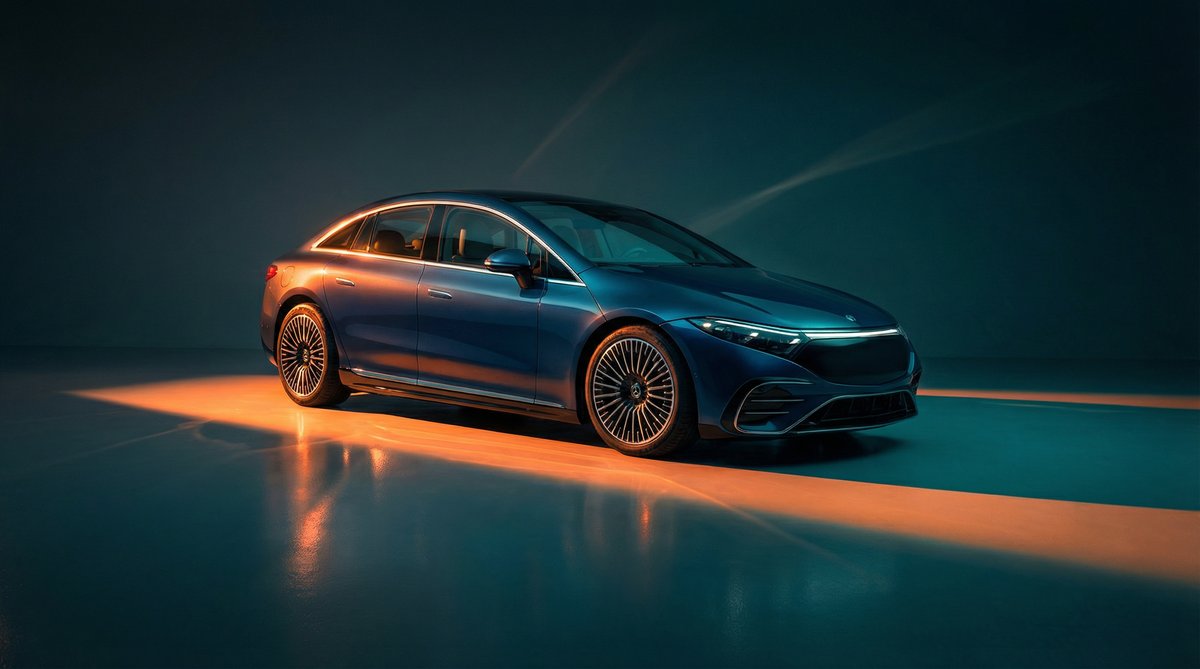 糖心vlog汽车视频测评