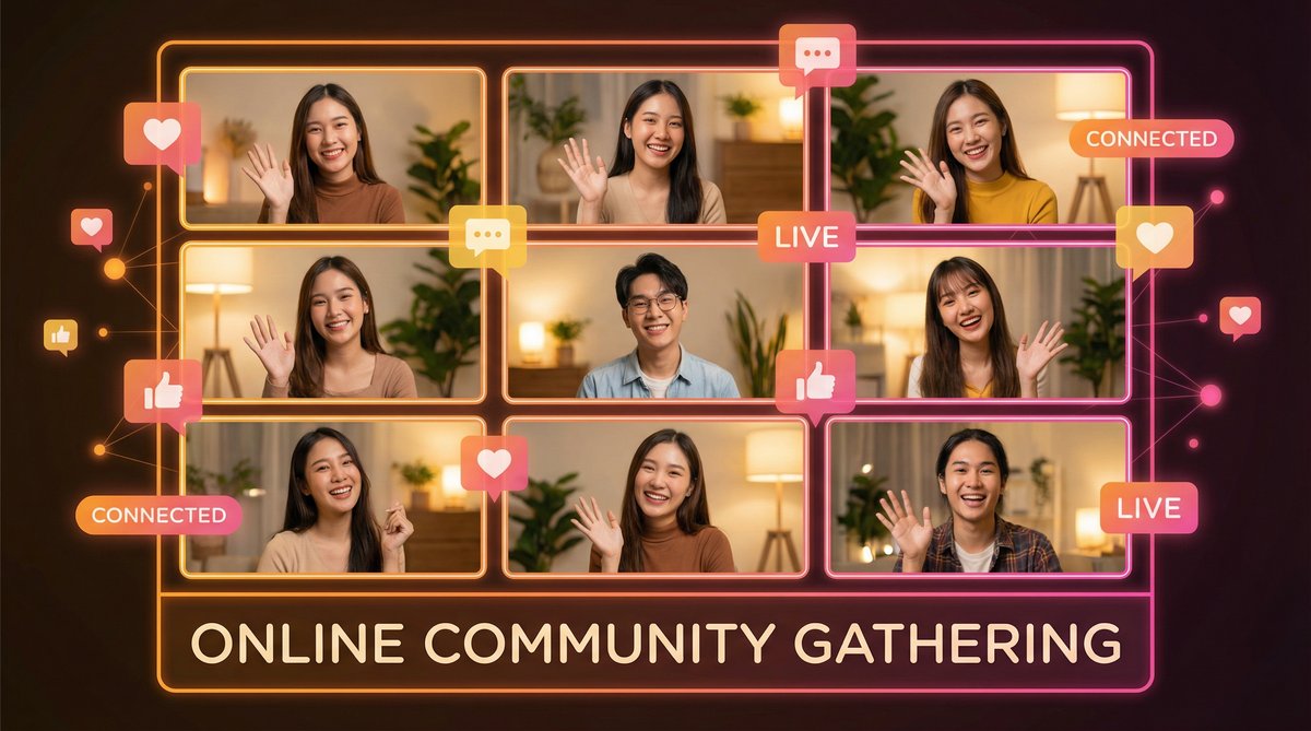 糖心vlog视频社区互动