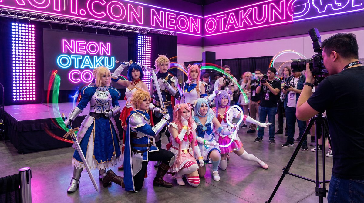 糖心vlog娱乐专区Cosplay视频