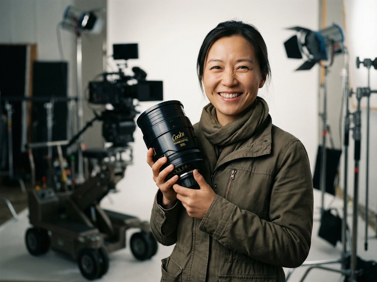 糖心vlog首席摄影师林雨桐