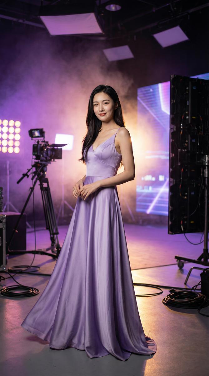 茄子视频写真教程