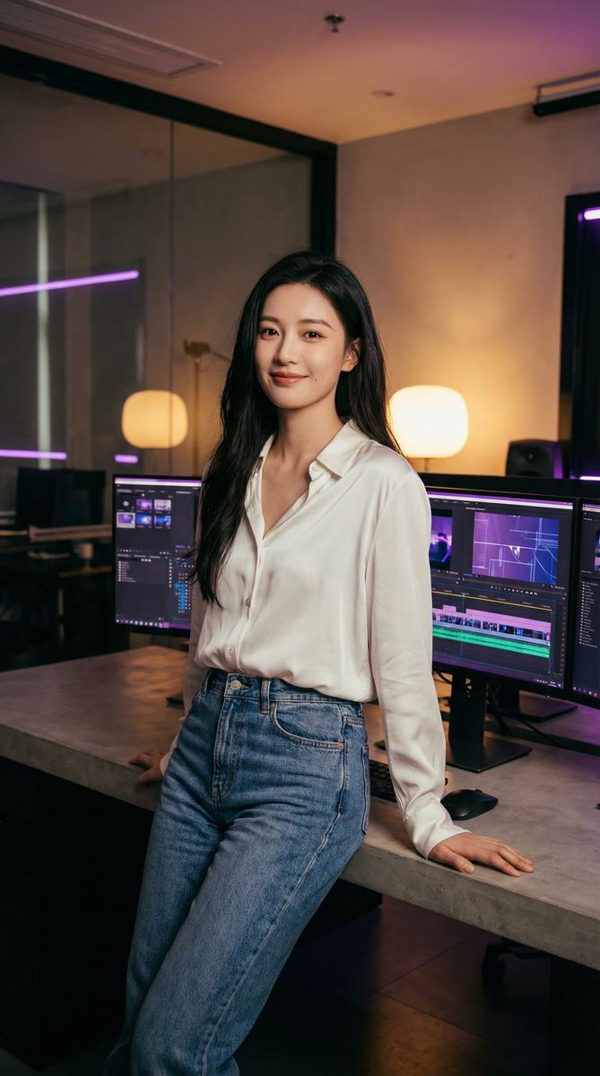 茄子视频范丞丞时尚视频