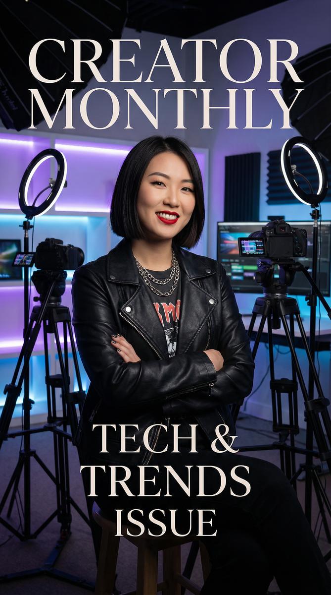 茄子视频王一博街舞视频