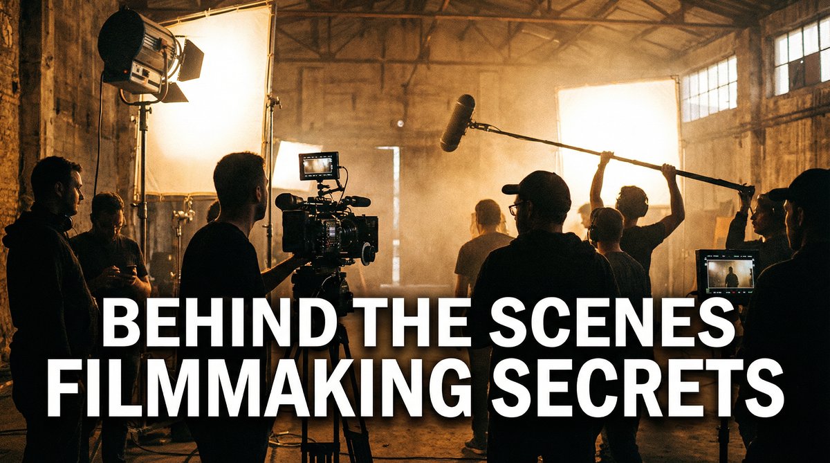 糖心vlog影视制作视频教程