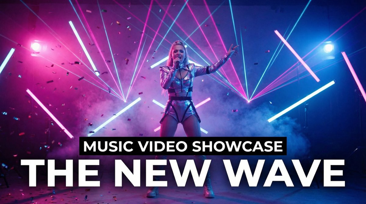 糖心vlog MV拍摄视频教程