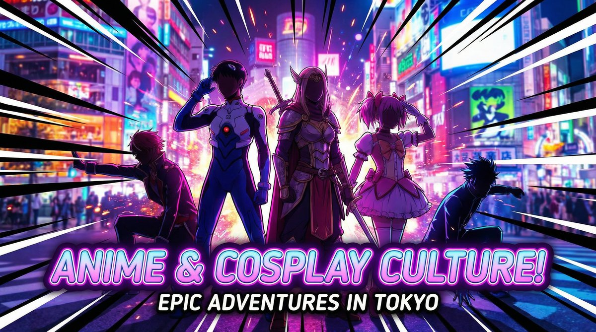 糖心vlog Cosplay视频合集